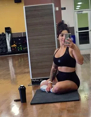 Daphne63 OnlyFans Leaked Free Thumbnail Picture - #xvyUSarYe6