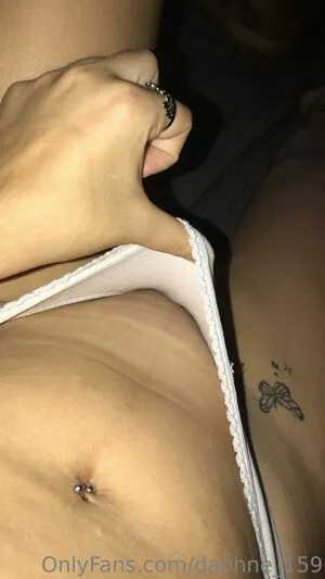 Daphne_159_ OnlyFans Leaked Free Thumbnail Picture - #g4ell86XLG