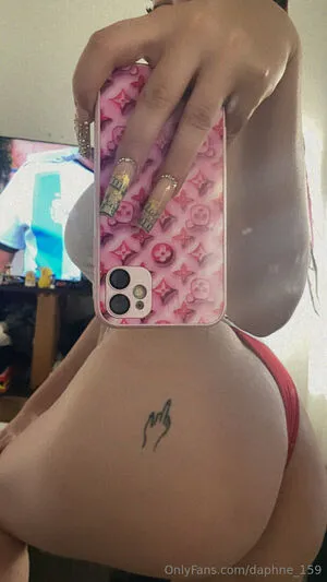 Daphne_159_ OnlyFans Leaked Free Thumbnail Picture - #sR6Y78A0U3
