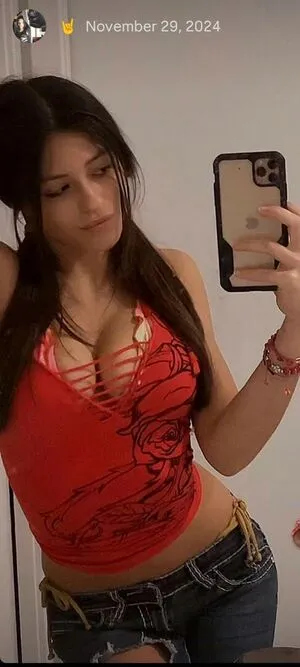 Daphnebreeze OnlyFans Leaked Free Thumbnail Picture - #4j2ec3YBZC