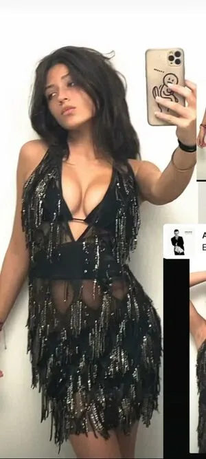 Daphnebreeze OnlyFans Leaked Free Thumbnail Picture - #AyWZumaiWt