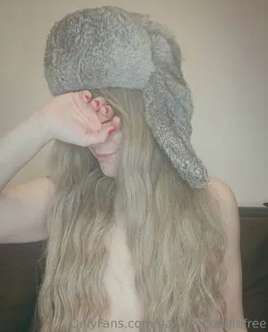 Daphnebubblefree OnlyFans Leaked Free Thumbnail Picture - #71eHibLR4S