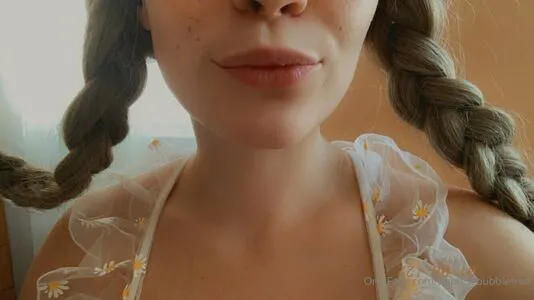 Daphnebubblefree OnlyFans Leaked Free Thumbnail Picture - #9nt8oBjZx7