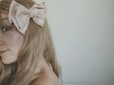 Daphnebubblefree OnlyFans Leaked Free Thumbnail Picture - #HJnJ1vtKry