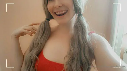 Daphnebubblefree OnlyFans Leaked Free Thumbnail Picture - #YysLkkguyV