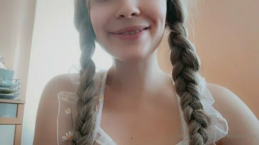 Daphnebubblefree OnlyFans Leaked Free Thumbnail Picture - #bM1yMsQGUP