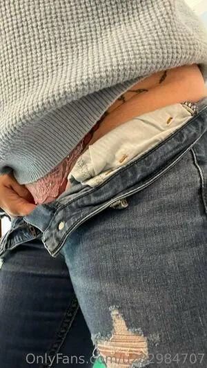 Daphnedangereux OnlyFans Leaked Free Thumbnail Picture - #9NAJYSA9hl