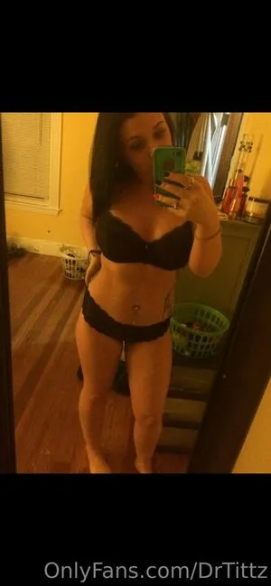 Daphnedangereux OnlyFans Leaked Free Thumbnail Picture - #EUJZABTKhQ
