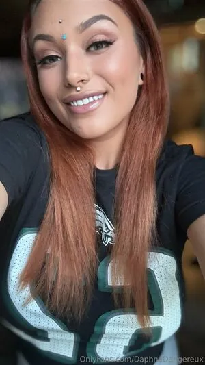 Daphnedangereux OnlyFans Leaked Free Thumbnail Picture - #GNwSI7A3Sh
