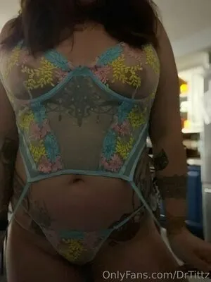 Daphnedangereux OnlyFans Leaked Free Thumbnail Picture - #JbtaXxG8ye