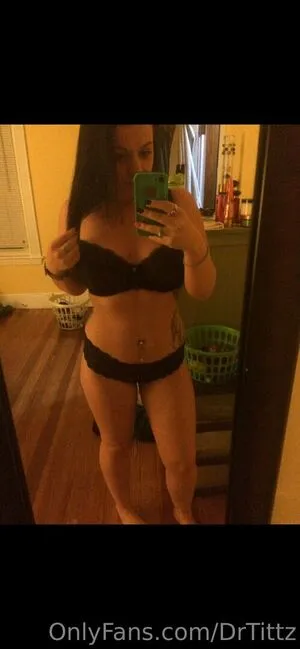 Daphnedangereux OnlyFans Leaked Free Thumbnail Picture - #OWyjnDy5zR