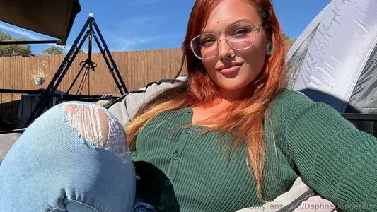 Daphnedangereux OnlyFans Leaked Free Thumbnail Picture - #XcSM1AWAS5