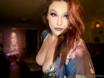Daphnedangereux OnlyFans Leaked Free Thumbnail Picture - #bVNJEv1CAh