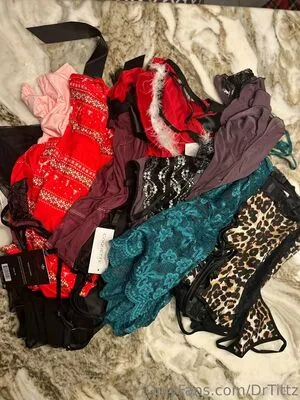 Daphnedangereux OnlyFans Leaked Free Thumbnail Picture - #mE73VN78qr