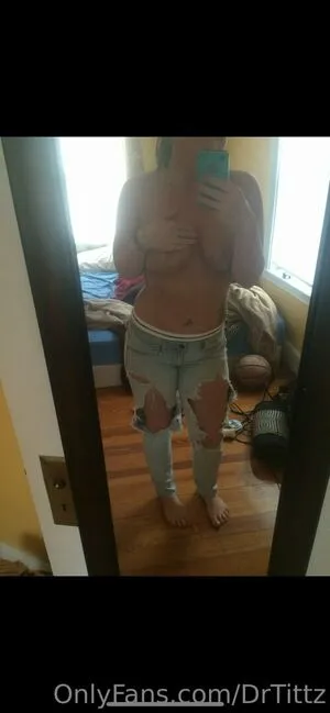 Daphnedangereux OnlyFans Leaked Free Thumbnail Picture - #uMHedU87Gi