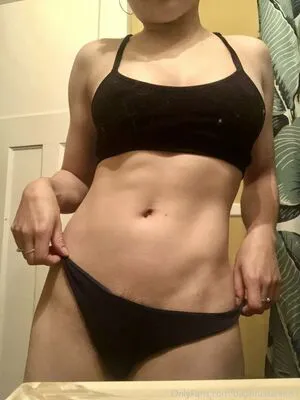Daphnedaniels1 OnlyFans Leaked Free Thumbnail Picture - #HiBDv28xgv