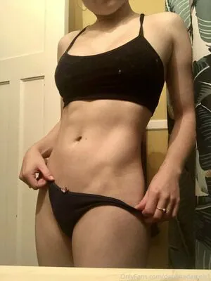 Daphnedaniels1 OnlyFans Leaked Free Thumbnail Picture - #lOAbFDfKIi
