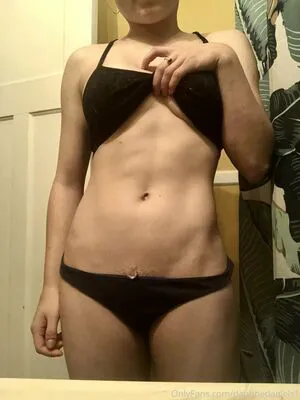 Daphnedaniels1 OnlyFans Leaked Free Thumbnail Picture - #pHqtXtpUME