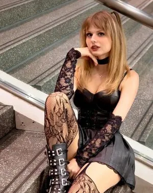 Daphnedaphnedaph OnlyFans Leaked Free Thumbnail Picture - #GmtTFtkhNI