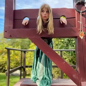 Daphnedaphnedaph OnlyFans Leaked Free Thumbnail Picture - #nzxpgzaeYm