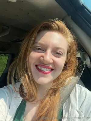 Daphnedelrosefree OnlyFans Leaked Free Thumbnail Picture - #5gZP2SoxAN