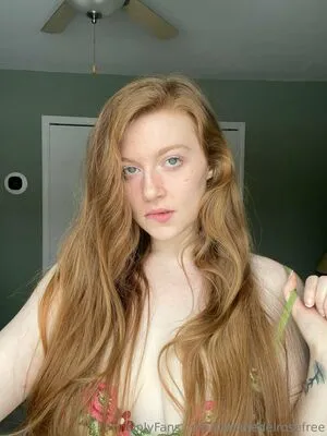 Daphnedelrosefree OnlyFans Leaked Free Thumbnail Picture - #7WH7bN10ME