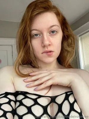 Daphnedelrosefree OnlyFans Leaked Free Thumbnail Picture - #DVD17UmVoq
