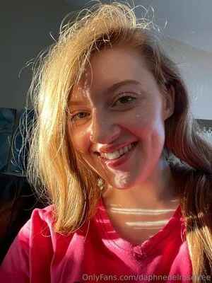 Daphnedelrosefree OnlyFans Leaked Free Thumbnail Picture - #MOsp97ko4O