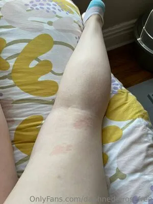Daphnedelrosefree OnlyFans Leaked Free Thumbnail Picture - #Oi8a1R4Dds