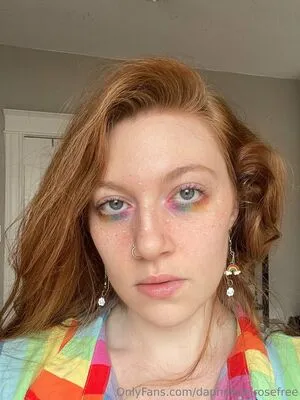 Daphnedelrosefree OnlyFans Leaked Free Thumbnail Picture - #PJOLCM9UEw