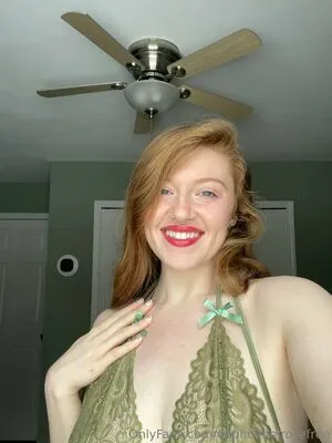 Daphnedelrosefree OnlyFans Leaked Free Thumbnail Picture - #UG8Esmj6Ka