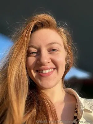 Daphnedelrosefree OnlyFans Leaked Free Thumbnail Picture - #Vz4iWUWbEe