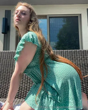 Daphnedelrosefree OnlyFans Leaked Free Thumbnail Picture - #o3HFbNaqtJ