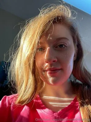 Daphnedelrosefree OnlyFans Leaked Free Thumbnail Picture - #p4nYUkOndK
