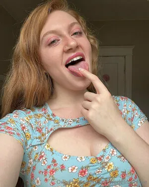 Daphnedelrosefree OnlyFans Leaked Free Thumbnail Picture - #vxaabuqy2c