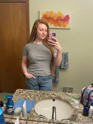 Daphnedelrosefree OnlyFans Leaked Free Thumbnail Picture - #zBLcGCZeL6