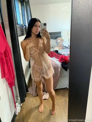 Daphnee Nadeau OnlyFans Leaked Free Thumbnail Picture - #lNFOvNh6G5