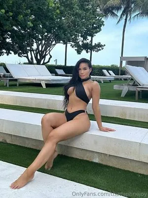 Daphnejoy OnlyFans Leaked Free Thumbnail Picture - #1HiKC6gIWn