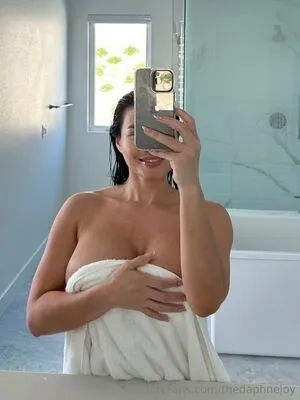 Daphnejoy OnlyFans Leaked Free Thumbnail Picture - #2sJ02ZCcGO