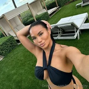 Daphnejoy OnlyFans Leaked Free Thumbnail Picture - #3VzpPS5OMF