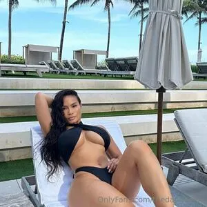 Daphnejoy OnlyFans Leaked Free Thumbnail Picture - #5CUQ5dXkcU