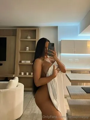 Daphnejoy OnlyFans Leaked Free Thumbnail Picture - #5W6ZyhPCHa