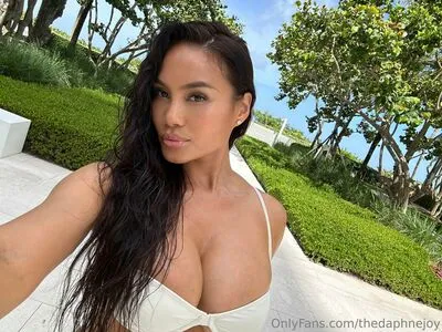 Daphnejoy OnlyFans Leaked Free Thumbnail Picture - #8bXd5VL63T