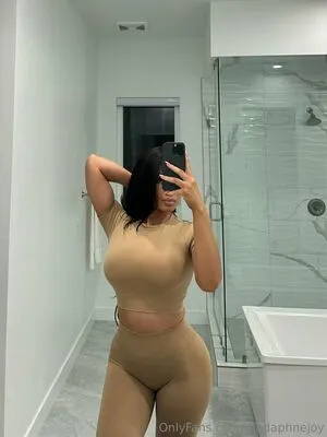Daphnejoy OnlyFans Leaked Free Thumbnail Picture - #AjFzOhCupa