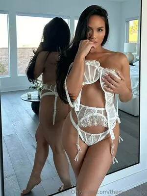 Daphnejoy OnlyFans Leaked Free Thumbnail Picture - #FZBFnnCH1u