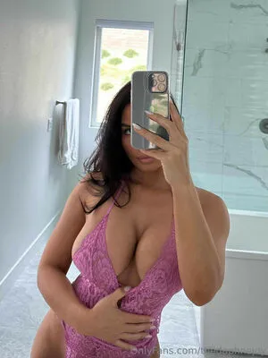 Daphnejoy OnlyFans Leaked Free Thumbnail Picture - #GQBrNmP7j0