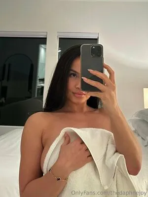 Daphnejoy OnlyFans Leaked Free Thumbnail Picture - #JCfbwFbHBG