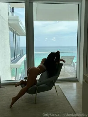 Daphnejoy OnlyFans Leaked Free Thumbnail Picture - #L6K6oKusYP