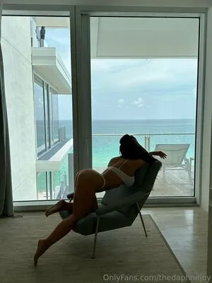 Daphnejoy OnlyFans Leaked Free Thumbnail Picture - #Looowr8MiC