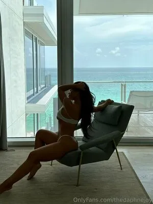 Daphnejoy OnlyFans Leaked Free Thumbnail Picture - #NlkaG16NaM